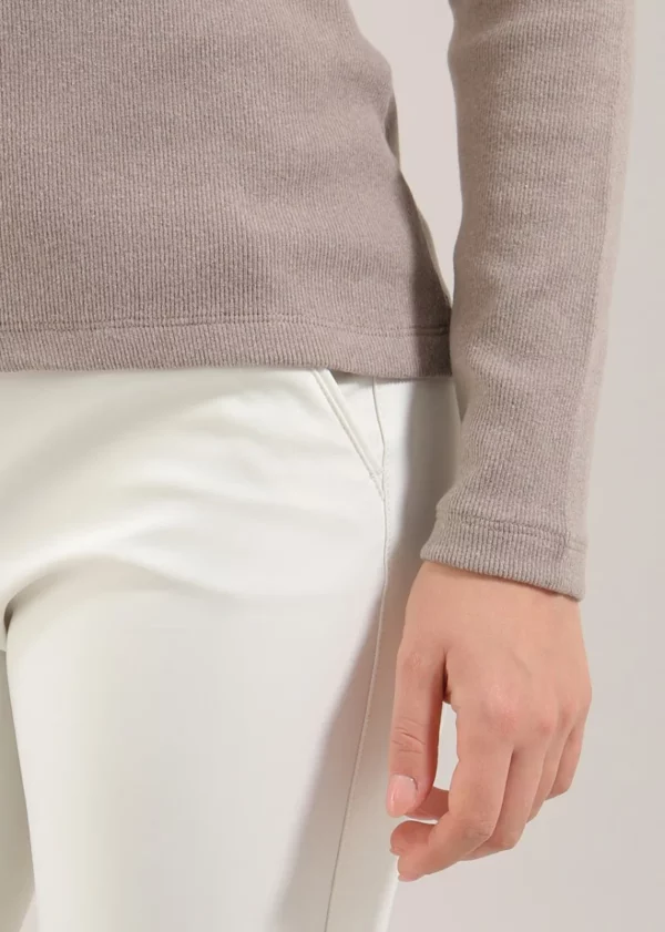 polo Chervo Avene polo Chervo Avene