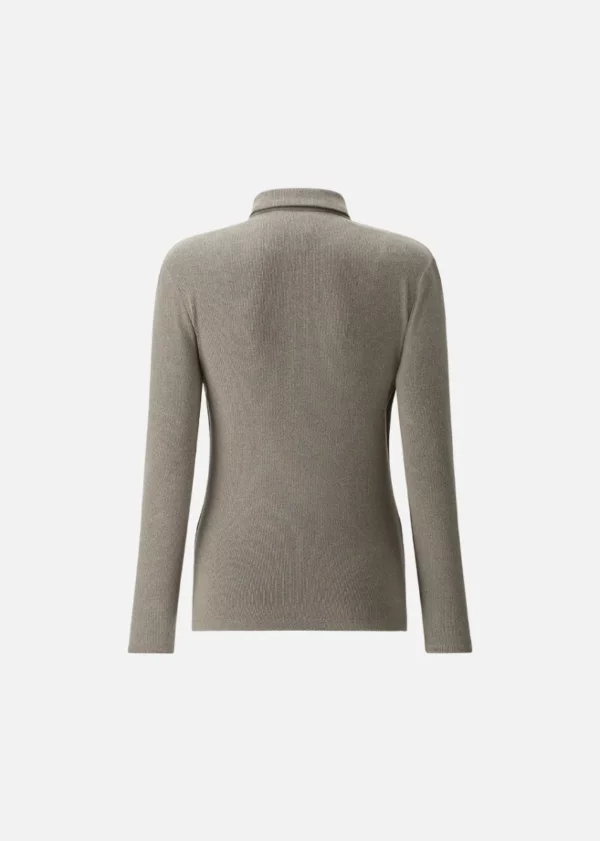 polo Chervo Avene polo Chervo Avene