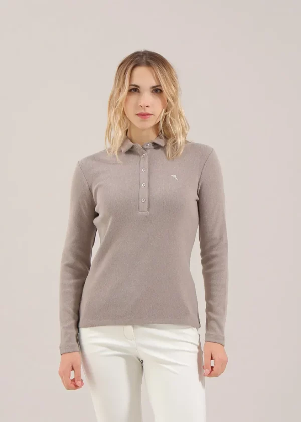 polo Chervo Avene polo Chervo Avene