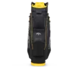 Sac Chariot Callaway Chev Dry 14 Noir/Jaune