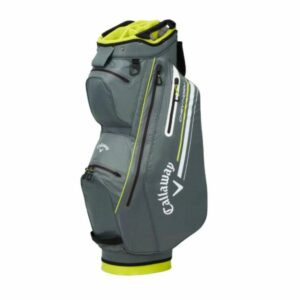 Callaway Chev Dry 14