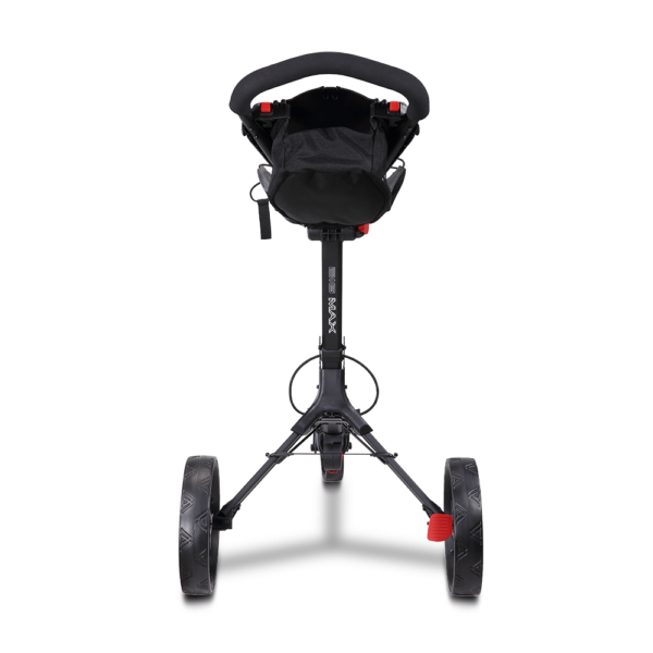 digitalgolf-bigmax-iq2-360-b-back-1000-1004