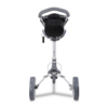 digitalgolf-bigmax-iq2-gr-back-1000-1004 Big Max IQ2