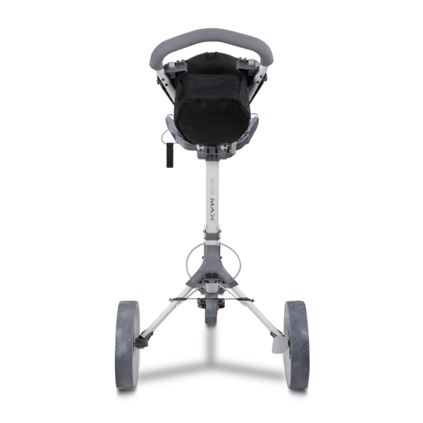 digitalgolf-bigmax-iq2-gr-back-1000-1004 Big Max IQ2