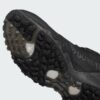 Adidas Adicross GTX Adidas Adicross GTX