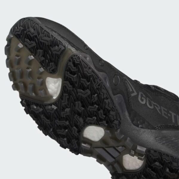 Adidas Adicross GTX Adidas Adicross GTX
