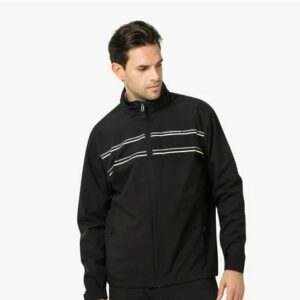 veste de pluie golf Cross Cloud