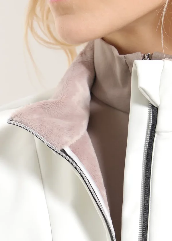 gilet sans manche Chervo Eres gilet sans manche Chervo Eres