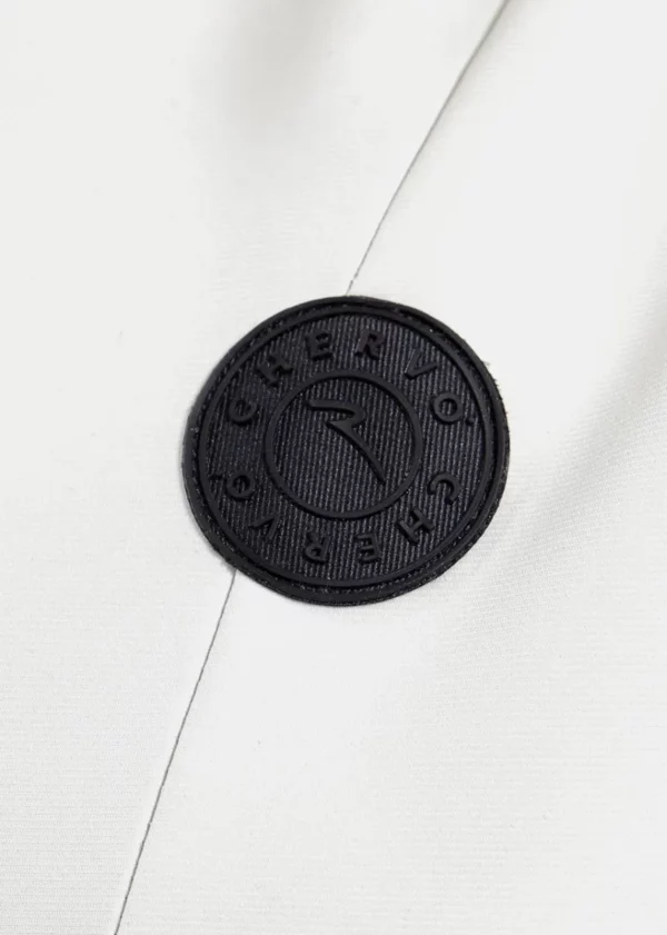 gilet sans manche Chervo Eres gilet sans manche Chervo Eres