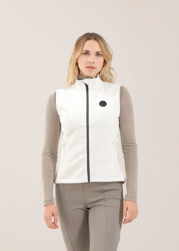 gilet sans manche Chervo Eres gilet sans manche Chervo Eres