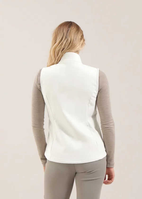 gilet sans manche Chervo Eres gilet sans manche Chervo Eres