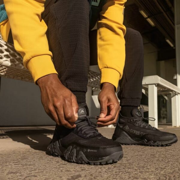 Adidas Adicross GTX Adidas Adicross GTX