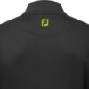 pull Footjoy Color Block Chillout pull Footjoy Color Block Chillout
