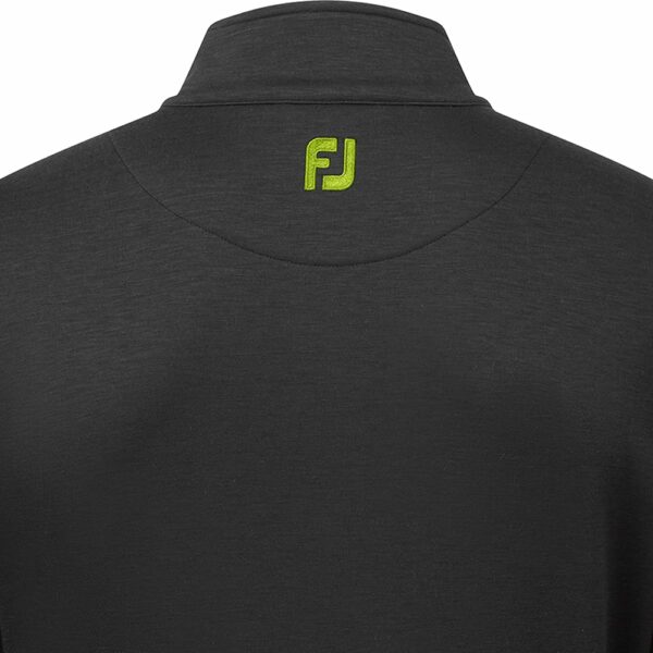pull Footjoy Color Block Chillout pull Footjoy Color Block Chillout