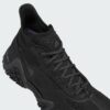Adidas Adicross GTX Adidas Adicross GTX