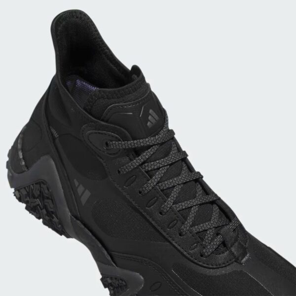 Adidas Adicross GTX Adidas Adicross GTX
