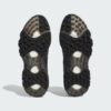 Adidas Adicross GTX Adidas Adicross GTX