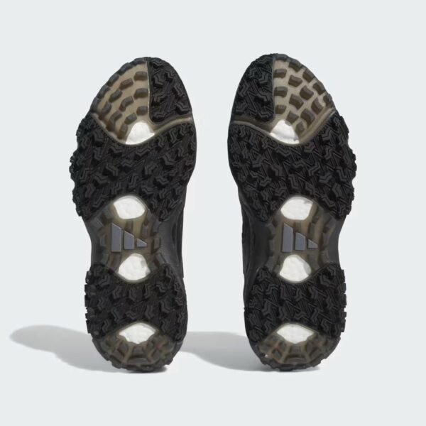 Adidas Adicross GTX Adidas Adicross GTX