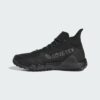 Adidas Adicross GTX Adidas Adicross GTX