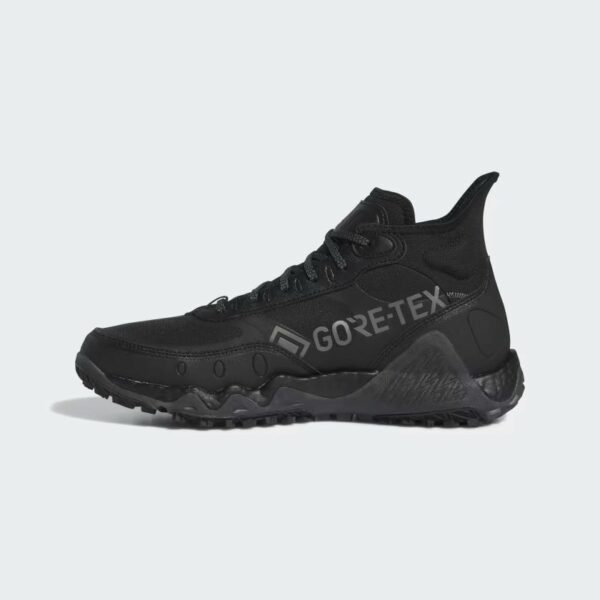 Adidas Adicross GTX Adidas Adicross GTX