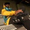 Adidas Adicross GTX Adidas Adicross GTX