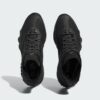 Adidas Adicross GTX Adidas Adicross GTX