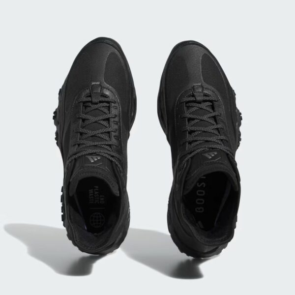 Adidas Adicross GTX Adidas Adicross GTX