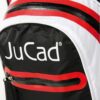 jucad-sac-aquastop-noir-blanc-rouge-golf-plus.2jpg_750x750 sac chariot Jucad Aquastop