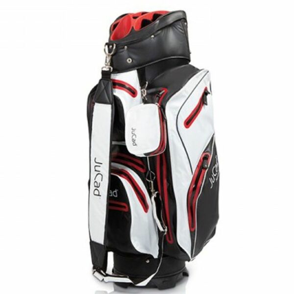 sac chariot Jucad Aquastop sac chariot Jucad Aquastop