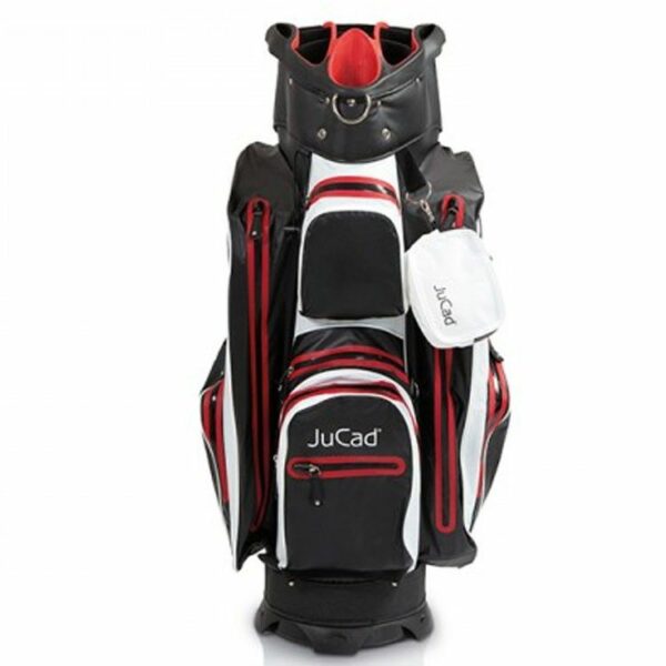 sac chariot Jucad Aquastop sac chariot Jucad Aquastop