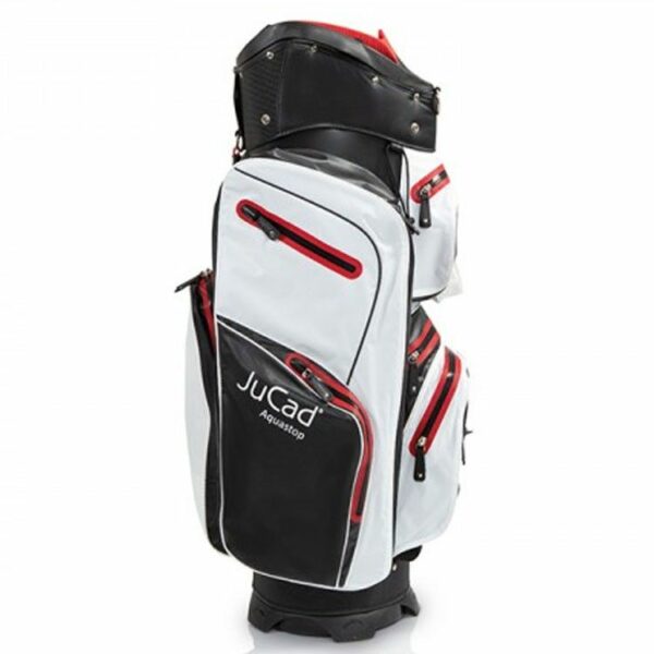 sac chariot Jucad Aquastop sac chariot Jucad Aquastop