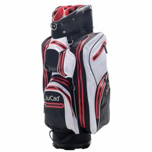 sac chariot Jucad Aquastop