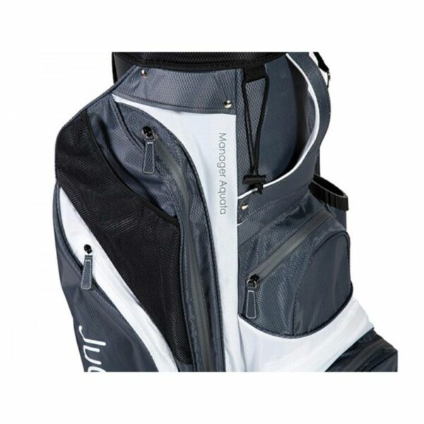 sac chariot Jucad Manager Aquata sac chariot Jucad Manager Aquata