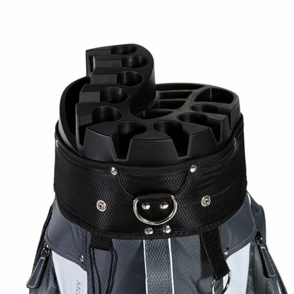 sac chariot Jucad Manager Aquata sac chariot Jucad Manager Aquata