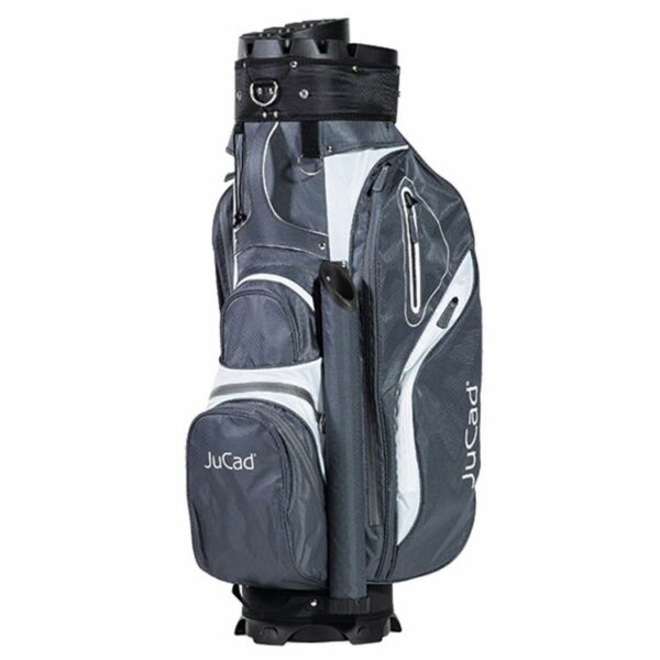 sac chariot Jucad Manager Aquata sac chariot Jucad Manager Aquata