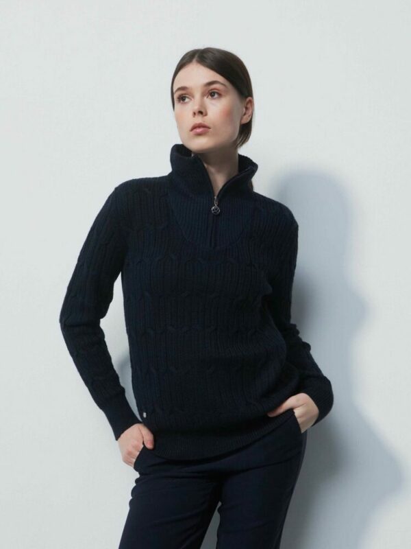 daily Sports Olivet Lined daily Sports Olivet Lined