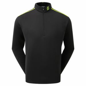 Footjoy Jersey Fleece