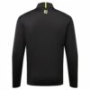 Footjoy Jersey Fleece