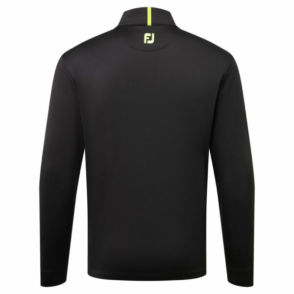 Footjoy Jersey Fleece