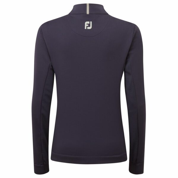 veste Footjoy Thermoseries veste Footjoy Thermoseries