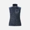 gilet sans manche Chervo Pronome gilet sans manche Chervo Pronome