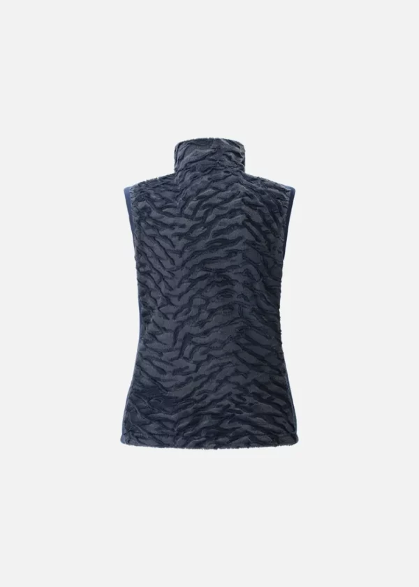 pronome-599_3 gilet sans manche Chervo Pronome