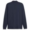 polo Puma Manches Longues CloudSpun