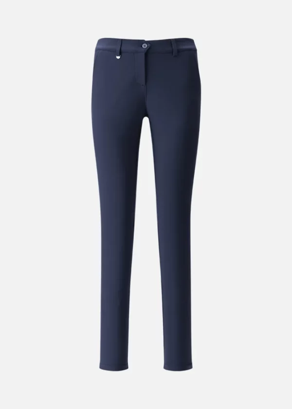 Pantalon Chervo Semana