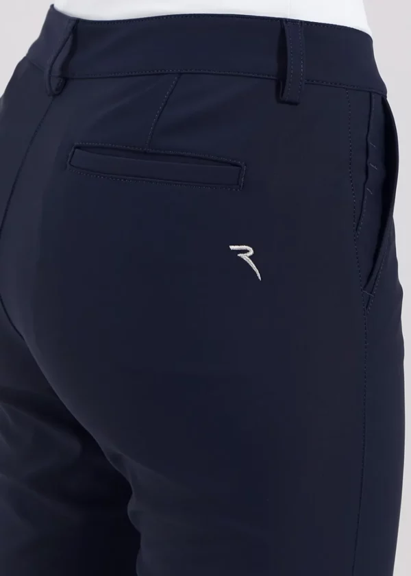 Pantalon Chervo Semana