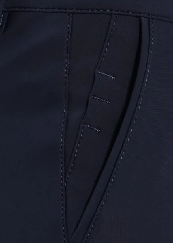 Pantalon Chervo Semana