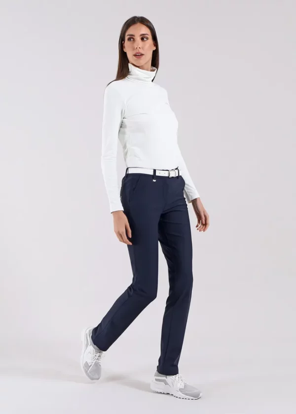 Pantalon Chervo Semana