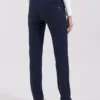 Pantalon Chervo Semana