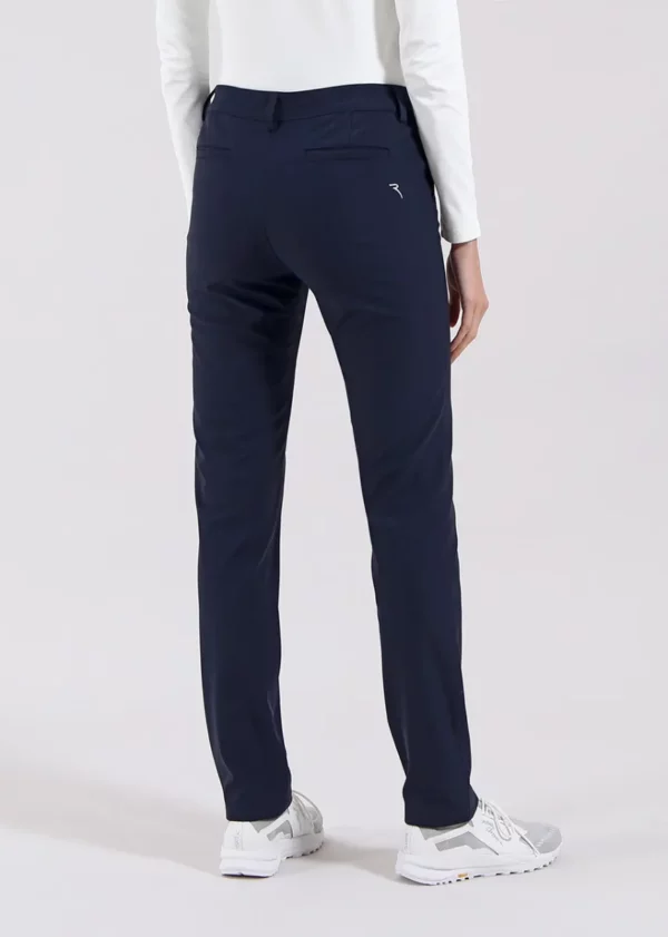 Pantalon Chervo Semana