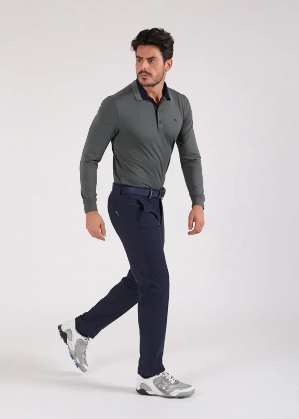 Chervo Sparverio Chervo Sparverio